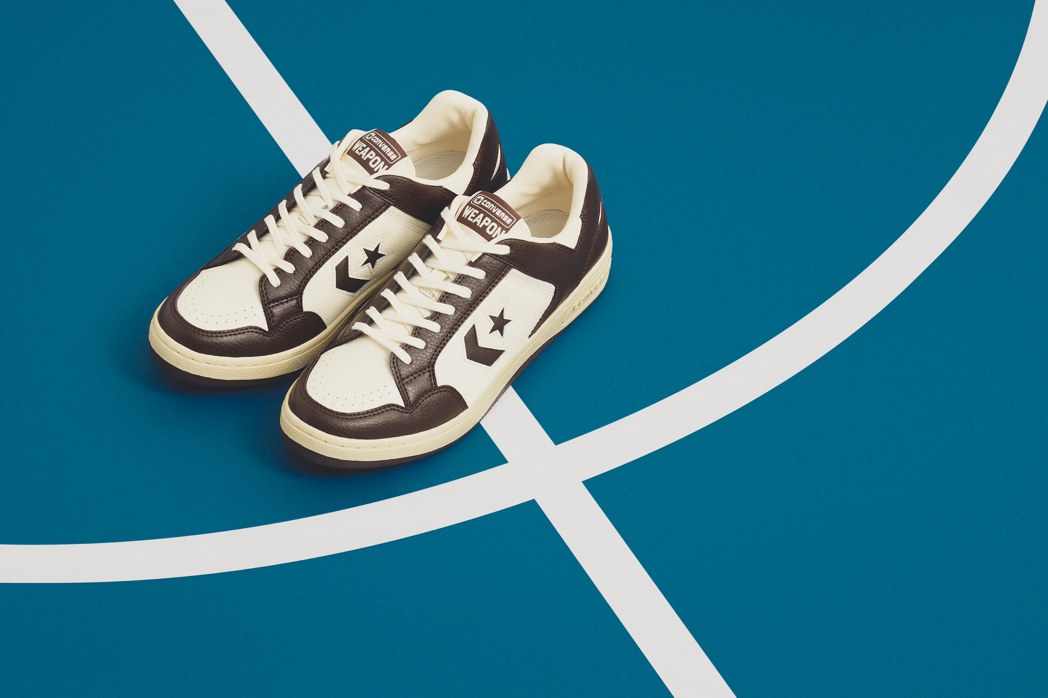 CONVERSE Japan on X: 