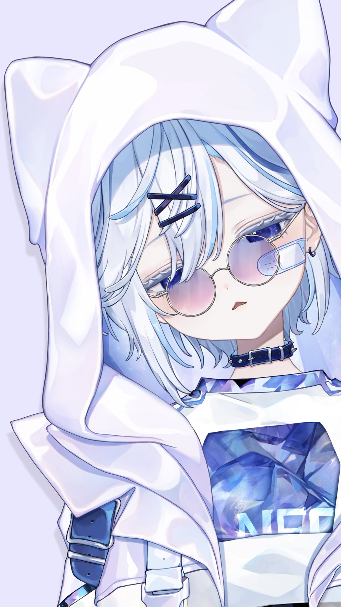 叶夢ねお@ 天才 on X: 