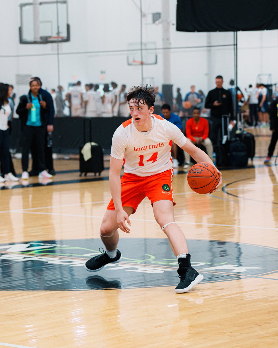 Eamonn Mahar (@hoopgroupeamonn) on Twitter photo Day 1 <a href="/TheHoopGroup/">Hoop Group</a> Atlantic City Jam Fest did not disappoint.
Day 1 Standouts:
Amare Cooper
Anthony Ficarrotta
Keyshon Joyner
JP Skoric
Brandon Varlack 📸
James Caldarella
Tucker Burnett 📸
Tyler Hammond
Austin Workman
Chaim Galbut
Tavin Penix
Jordan Shaffer
Jason Green 📸 Day 1 <a href="/TheHoopGroup/">Hoop Group</a> Atlantic City Jam Fest did not disappoint.
Day 1 Standouts:
Amare Cooper
Anthony Ficarrotta
Keyshon Joyner
JP Skoric
Brandon Varlack 📸
James Caldarella
Tucker Burnett 📸
Tyler Hammond
Austin Workman
Chaim Galbut
Tavin Penix
Jordan Shaffer
Jason Green 📸