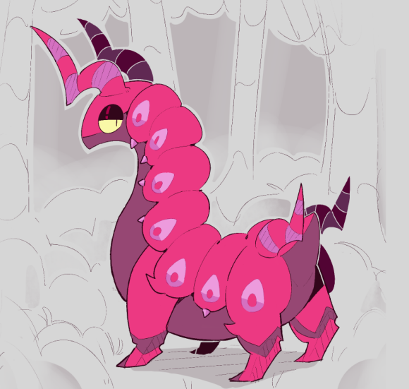 ElPorros12's tweet image. 