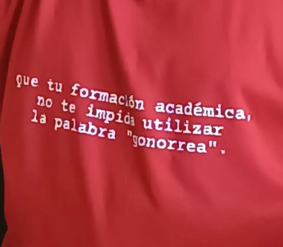 nacional_memes's tweet photo. https://t.co/HXgwMBVaTV