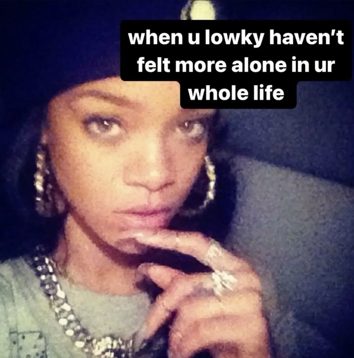 ✧ (@northstardoll) on Twitter photo 