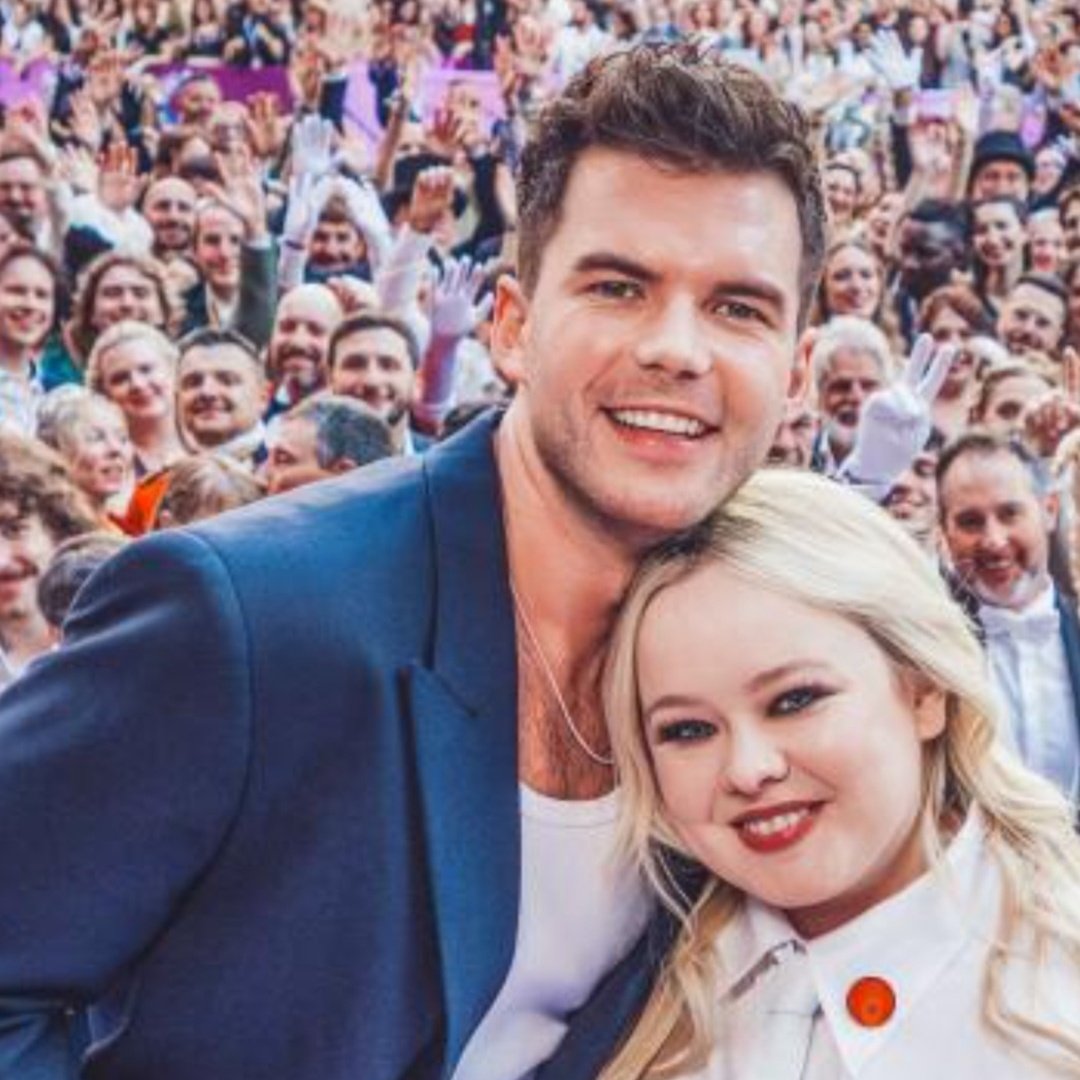 Bryn Bailey tweet media