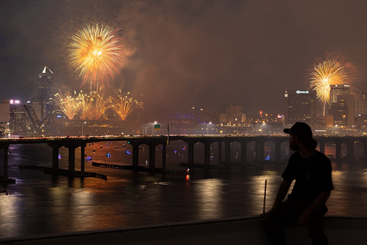 Dee from Flawda tweet media