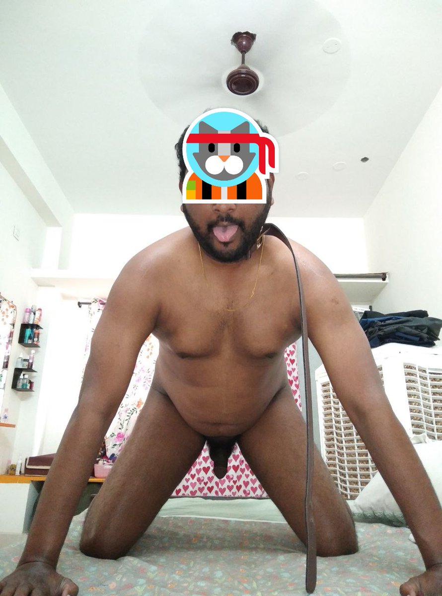 Master Prateek Gupta tweet media