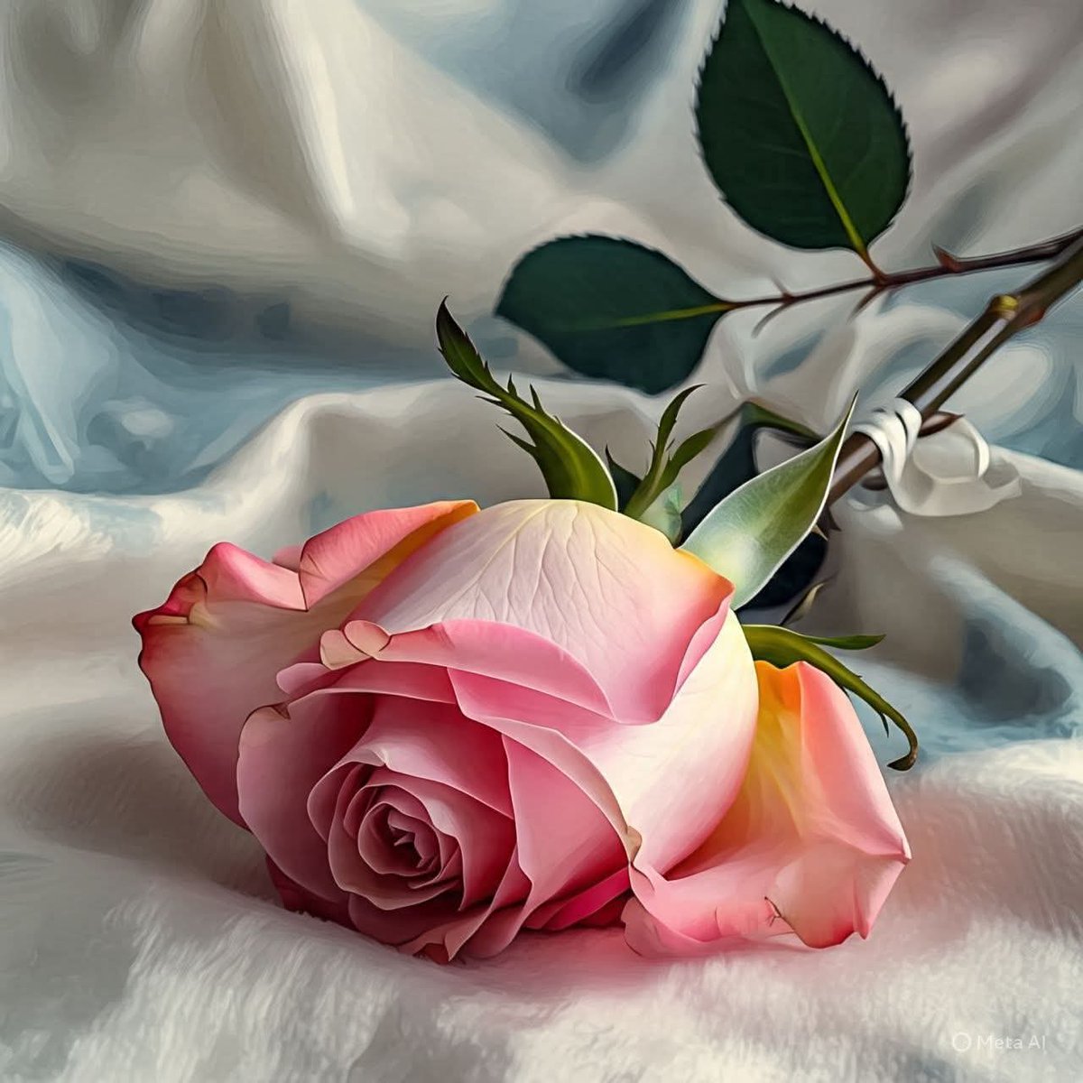 FOLLOW US💎
╰❈▶<a href="/Trq88/">✍︎⸙𝐓αɾιϙ 𝐌υɾƚαȥα࿈</a>🅰
07:17AM
#TMG_PAK
<a href="/1fazl2/">فضـ𝓪𝓴𝓫𝓪𝓻ـل</a> <a href="/_i_tl/">HK</a> <a href="/Ghz21/">⍟𝐆𝐡𝐚𝐳𝐚𝐥𝐚 𝐒𝐚𝐝𝐚𝐟⍟</a>
<a href="/m80mh/">Muhammad Hilal</a> <a href="/_oztr/">özleⓂ️#Nika -ོ 🫶𓅱ོ-</a>
<a href="/db7qp/">Rose</a> <a href="/_1rha/">✦𝐆𝖍𝖆𝖟𝖆𝖑𝖆𝖍 𝐒𝖆𝖉𝖆𝖋✦</a>
@Pti7k
<a href="/1fzalI/">💓PTI ACCOUNTS PROMORTER💓</a>
<a href="/Oz1au/">özleⓂ️#Nika -ོ 🫶𓅱ོ-</a>
<a href="/Triq25/">⤹𝙈𝙪𝙝𝙖𝙢𝙢𝙖𝙙 𝙏𝙖𝙧𝙞𝙦⤸</a>
@Rnapti
<a href="/shz787/">🌟⭐️🌟🌟sʜᴀʜᴢᴀᴅ ᴍᴜɴɪʀ🌟⭐️🌟⭐️</a>
<a href="/Khld36/">✍𝙆𝙝𝙖𝙡𝙞𝙙 𝙃𝙪𝙨𝙖𝙞𝙣✍⳼</a>
@Q_paro1
<a href="/TrqMz30/">Tariq baloch</a>
<a href="/oz2au/">özleⓂ️#Nika -ོ 🫶𓅱ོ-</a> <a href="/1lra2/">علي</a>
@PRx9k <a href="/Shmi40/">꧁༺𝙎𝙝𝙖𝙝𝙈𝙚𝙚𝙧༻꧂</a>
<a href="/azhn99/">AzhaanRehan</a> <a href="/Hmid71/">⤥𝙃𝙖𝙢𝙞𝙙 𝙎𝙝𝙯𝙖𝙙⤣</a>
<a href="/Sc2017W/">SC2017</a> <a href="/OdriSeva/">Odri Seva</a>
<a href="/1elrn/">Lee</a> <a href="/lilmne/">احمد العثربي</a> <a href="/Aadi1B/">Aadi Butt</a>
<a href="/onlybunn/">Its Bunny ( میرا اور مرشد کا جنم دن ایک ہی دن )</a> <a href="/_paro2/">زهران</a> <a href="/Frhn42/">★𝙁𝙧𝙝𝙖𝙣 𝘼𝙝𝙢𝙚𝙙★</a>