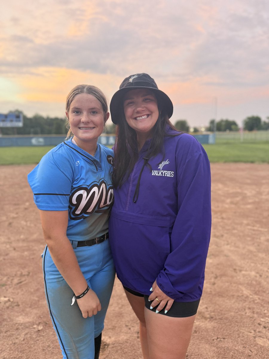Ady Williams 2028 (@adywilliams12) on Twitter photo Team camp with <a href="/CoachJackieHuff/">Coach Jackie Huff</a> !! Canโt wait to see her in SC again at the end of this month! <a href="/ohiomojobako/">Ohio Mojo Bako Blue Blood โ09</a> Team camp with <a href="/CoachJackieHuff/">Coach Jackie Huff</a> !! Canโt wait to see her in SC again at the end of this month! <a href="/ohiomojobako/">Ohio Mojo Bako Blue Blood โ09</a>