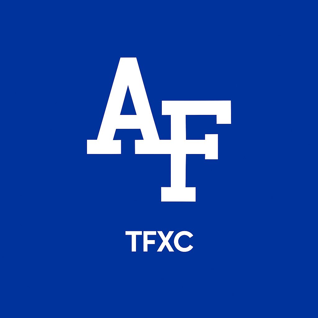 Kobe Prejean (@kobepre_) on Twitter photo Blessed to say Iāve received my first Division 1 track and field offer from Air Force Academy. <a href="/AF_TFXC/">Air Force Track & Field/XC</a> <a href="/HFISD_Longhorns/">Hamshire-Fannett ISD Official</a> <a href="/HFLonghorns409/">Hamshire-Fannett Athletics</a> Blessed to say Iāve received my first Division 1 track and field offer from Air Force Academy. <a href="/AF_TFXC/">Air Force Track & Field/XC</a> <a href="/HFISD_Longhorns/">Hamshire-Fannett ISD Official</a> <a href="/HFLonghorns409/">Hamshire-Fannett Athletics</a>