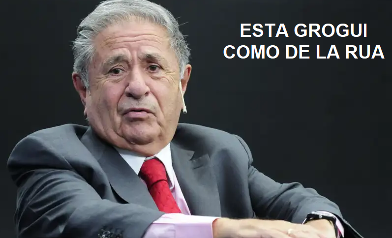 Se tenia que hacer y se hizo...😀👇
