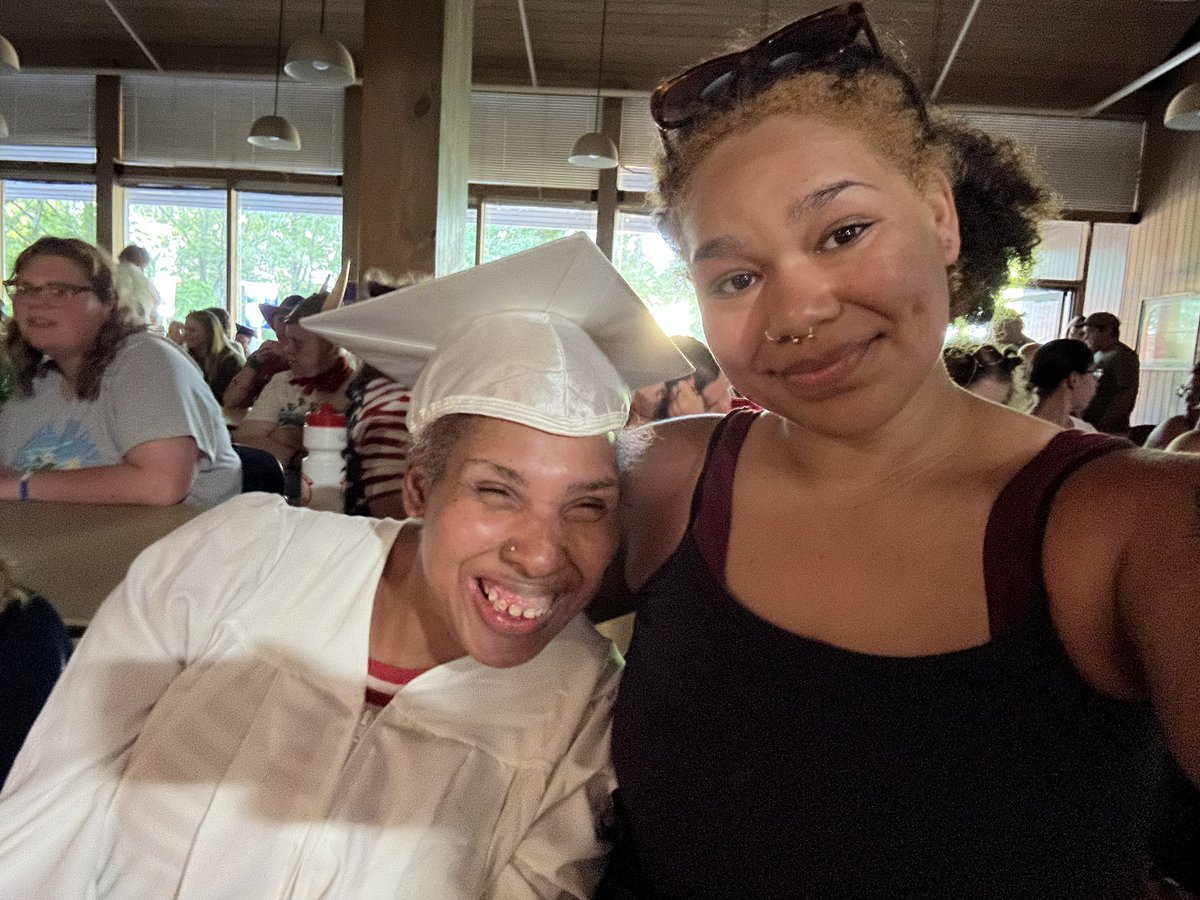 Gabby26877010's tweet photo. Mkay.. post camp depression is setting in 🥲🥲 https://t.co/rus5MpcWIz