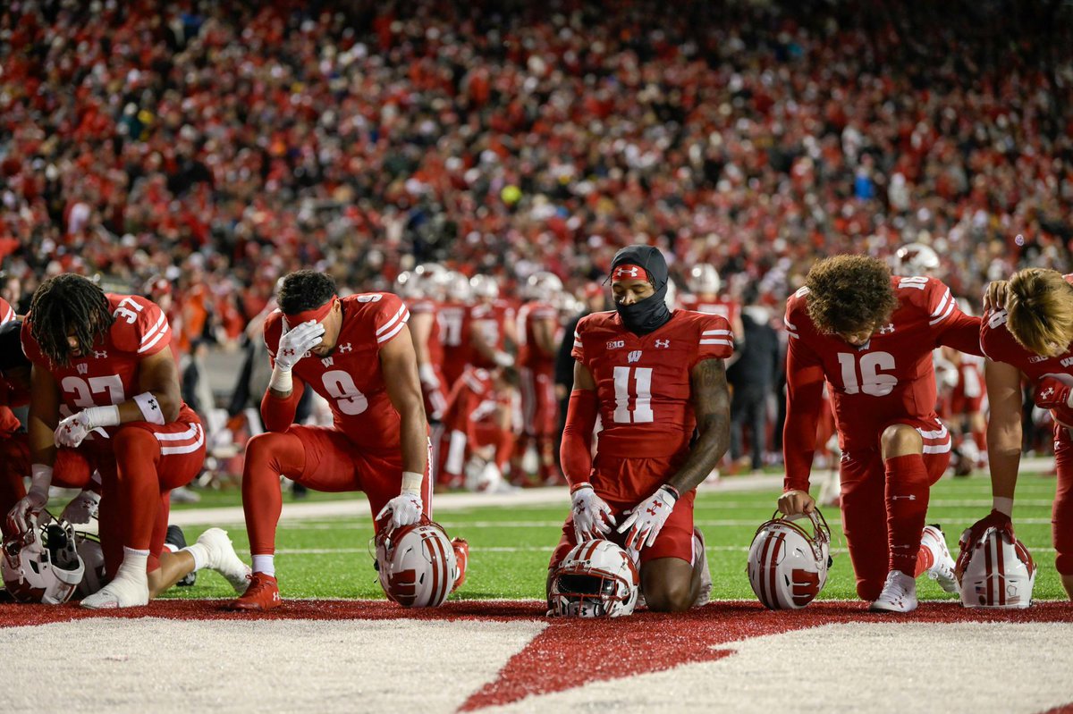 Jaden “J5” UPSHAW (@j2upshaw) on Twitter photo Blessed to receive an offer to the University of Wisconsin 🦡 #AGTG <a href="/ChadSimmons_/">ChadSimmons</a> <a href="/adamgorney/">Adam Gorney</a> <a href="/rockerlee229/">The Rocker Lee</a> <a href="/247Hudson/">Hudson Standish</a> <a href="/NicholasSearcy4/">Nick Searcy, Ed.S, M.A., CSCS</a> <a href="/coachnateclark/">Nathan Clark</a> Blessed to receive an offer to the University of Wisconsin 🦡 #AGTG <a href="/ChadSimmons_/">ChadSimmons</a> <a href="/adamgorney/">Adam Gorney</a> <a href="/rockerlee229/">The Rocker Lee</a> <a href="/247Hudson/">Hudson Standish</a> <a href="/NicholasSearcy4/">Nick Searcy, Ed.S, M.A., CSCS</a> <a href="/coachnateclark/">Nathan Clark</a>