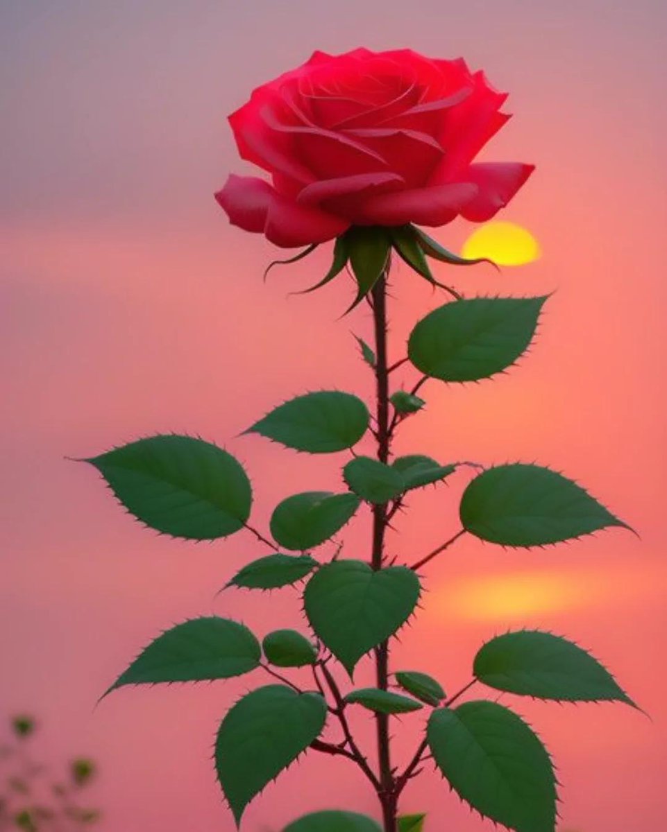 FOLLOW US💎
╰❈▶<a href="/Trq88/">✍︎⸙𝐓αɾιϙ 𝐌υɾƚαȥα࿈</a>🅰
07:20AM
#TMG_PAK
<a href="/1fazl2/">فضـ𝓪𝓴𝓫𝓪𝓻ـل</a> <a href="/_i_tl/">HK</a> <a href="/Ghz21/">⍟𝐆𝐡𝐚𝐳𝐚𝐥𝐚 𝐒𝐚𝐝𝐚𝐟⍟</a>
<a href="/m80mh/">Muhammad Hilal</a> <a href="/_oztr/">özleⓂ️#Nika -ོ 🫶𓅱ོ-</a>
<a href="/db7qp/">Rose</a> <a href="/_1rha/">✦𝐆𝖍𝖆𝖟𝖆𝖑𝖆𝖍 𝐒𝖆𝖉𝖆𝖋✦</a>
@Pti7k
<a href="/1fzalI/">💓PTI ACCOUNTS PROMORTER💓</a>
<a href="/Oz1au/">özleⓂ️#Nika -ོ 🫶𓅱ོ-</a>
<a href="/Triq25/">⤹𝙈𝙪𝙝𝙖𝙢𝙢𝙖𝙙 𝙏𝙖𝙧𝙞𝙦⤸</a>
@Rnapti
<a href="/shz787/">🌟⭐️🌟🌟sʜᴀʜᴢᴀᴅ ᴍᴜɴɪʀ🌟⭐️🌟⭐️</a>
<a href="/Khld36/">✍𝙆𝙝𝙖𝙡𝙞𝙙 𝙃𝙪𝙨𝙖𝙞𝙣✍⳼</a>
@Q_paro1
<a href="/TrqMz30/">Tariq baloch</a>
<a href="/oz2au/">özleⓂ️#Nika -ོ 🫶𓅱ོ-</a> <a href="/1lra2/">علي</a>
@PRx9k <a href="/Shmi40/">꧁༺𝙎𝙝𝙖𝙝𝙈𝙚𝙚𝙧༻꧂</a>
<a href="/azhn99/">AzhaanRehan</a> <a href="/Hmid71/">⤥𝙃𝙖𝙢𝙞𝙙 𝙎𝙝𝙯𝙖𝙙⤣</a>
<a href="/Sc2017W/">SC2017</a> <a href="/OdriSeva/">Odri Seva</a>
<a href="/1elrn/">Lee</a> <a href="/lilmne/">احمد العثربي</a> <a href="/Aadi1B/">Aadi Butt</a>
<a href="/onlybunn/">Its Bunny ( میرا اور مرشد کا جنم دن ایک ہی دن )</a> <a href="/_paro2/">زهران</a> <a href="/Frhn42/">★𝙁𝙧𝙝𝙖𝙣 𝘼𝙝𝙢𝙚𝙙★</a>