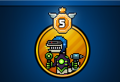 #ProjectVoyagerDay29 <a href="/AngryDynomites/">Angry Dynomites Lab 🦖</a>