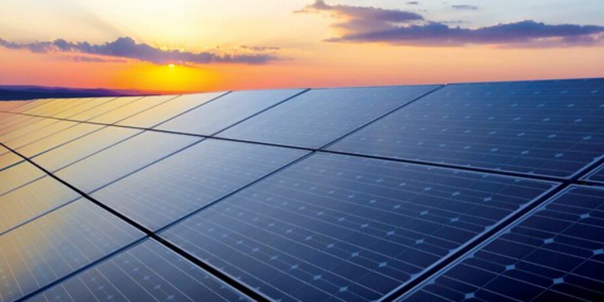 Real Men Burn Stuff! Trump's Stupid War On Renewable Energy nationalmemo.com/trump-renewabl…