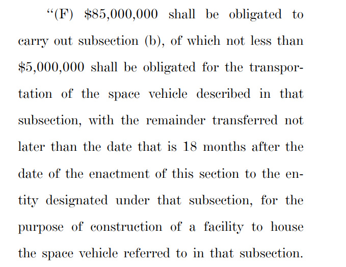 Scott Manley tweet media