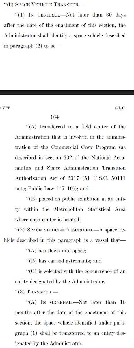 Scott Manley tweet media