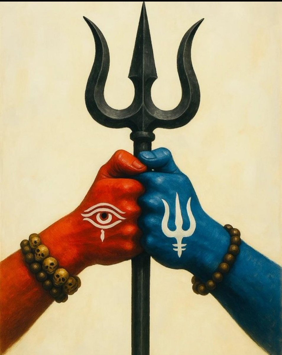 यदि भवान् महादेवस्य देवदेवस्य 
नाम गृहीत्वा स्वस्य दिवसस्य आरम्भं करोति तर्हि भवतः 
मनः दिनभरि सुखी एव तिष्ठति
भवतः जीवनं सफलं भवति।
ॐ नमः शिवायl
जय केदारनाथ बाबा।