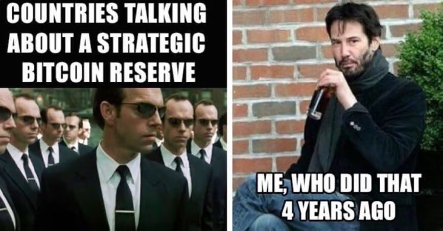 Crypto Nutshell tweet media