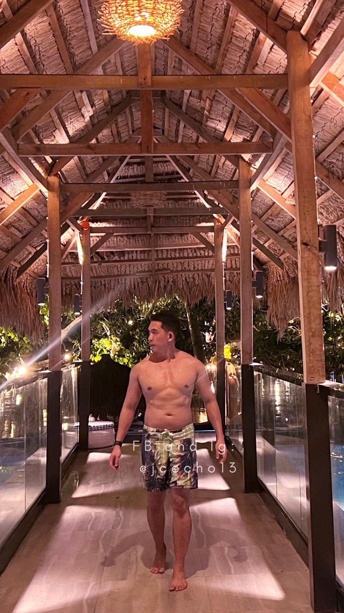 ig: @jcecho13 tweet media