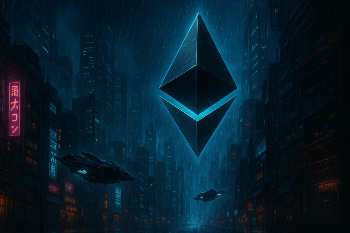 Crypto Nutshell tweet media