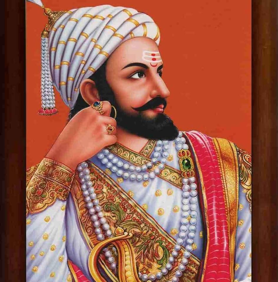 HINDU_09_2021's tweet photo. भीषण बिजली संकट 
रोज फॉल्ट हो रहा है? 
कानपुर नगर के गाँधी नगर,पी रोड,लेनिन पार्क क्षेत्र की बिजली आपूर्ति सुबह से ठप है,कृपया संज्ञान लें। 
@KESCoHQ @myogiadityanath @myogioffice @aksharmaBharat @UPPCLLKO @UPGovt @kpmaurya1 @brajeshpathakup @abcnewsmedia @jmdnewsflash @bstvlive https://t.co/FcApLsJJbY