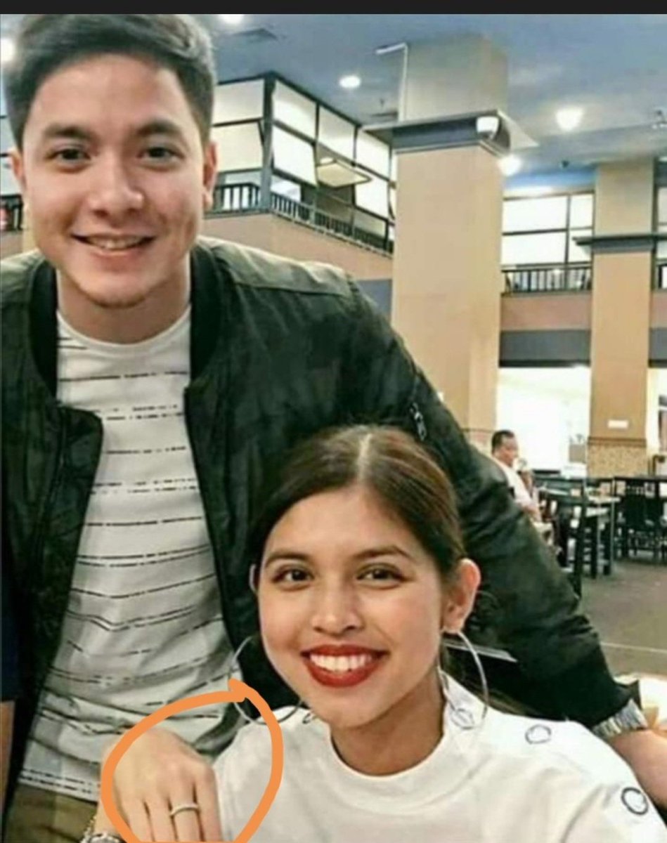 #ALDUBatADN521Weeks 
#BOYCOTTEatBulaga1583 

Trust yourself.
You've survived a lot,
And you'll survive whatever is coming.

MAICHARD FOREVER
NO TO SOLO PROJECTS
