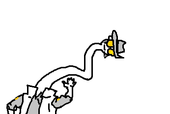 dailypaintsnipr's tweet image. 1190 #tf2