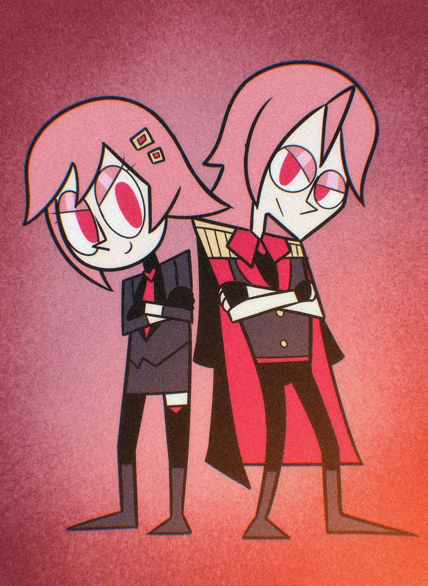 ProjektCoCo's tweet photo. Nueva PFP <3

(art by @0rbitten) https://t.co/jkfnRupBmm