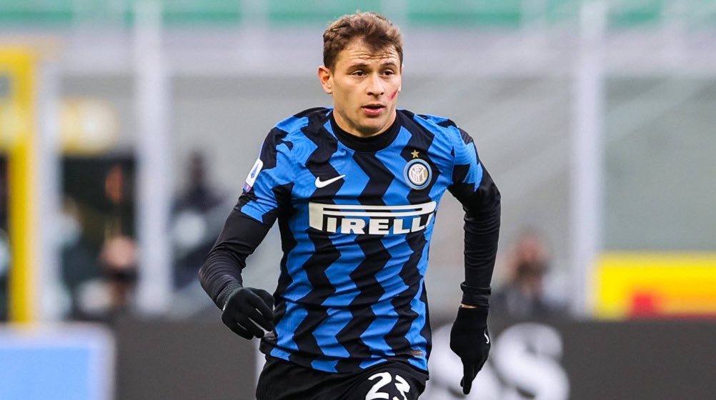 7Mely4's tweet image. Hay que empezar a sacar cromos de la plantilla y traer las necesidades que tiene el equipo ...