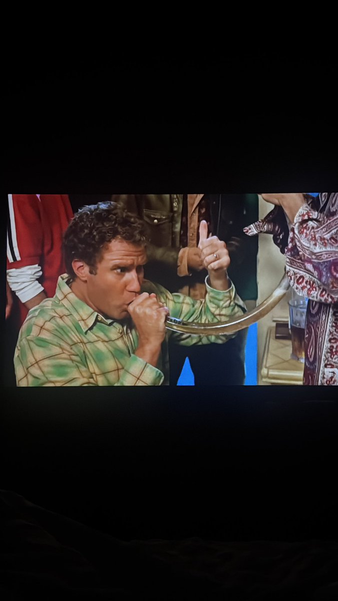 jizzbubblzz's tweet photo. Frank the tank is definitely coming back https://t.co/CyOx3fd2z7