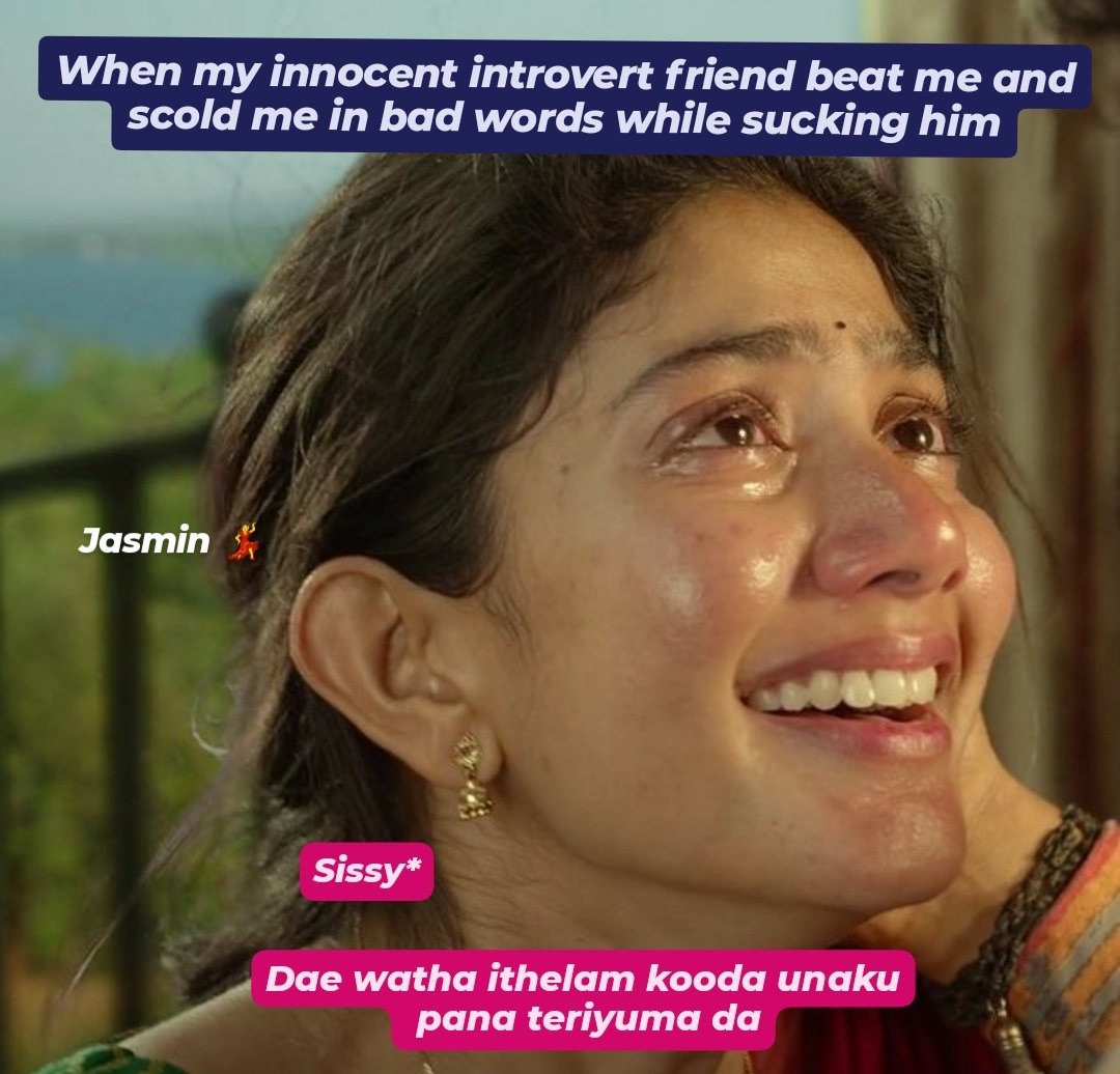 Jasmine (@jas_sissyy) on Twitter photo 