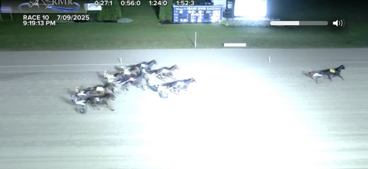 LusiAndAlbert's tweet image. Travis Henry gave #Magical # Aoine a two-hole trip. In 1:54, it was a huge third place finish for Friday. Thank you, Friday. You’re all heart and we’re so proud of you. Many thanks to Shawn, Natasha, Luc, and the Shawn Steacy team. #horselover #homebred #thebountyofillusionist
