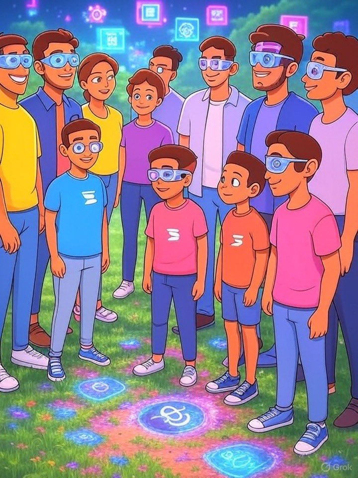 GN friends.

Hope y’all had a productive day.

Stay positive no matter what.