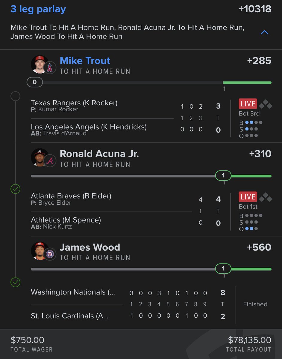 AllInAbe's tweet image. 𝗼𝗵 𝗺𝘆 𝗲𝗶𝗴𝗵𝘁𝘆 𝘁𝗵𝗼𝘂𝘀𝗮𝗻𝗱 𝗱𝗼𝗹𝗹𝗮𝗿𝘀 .