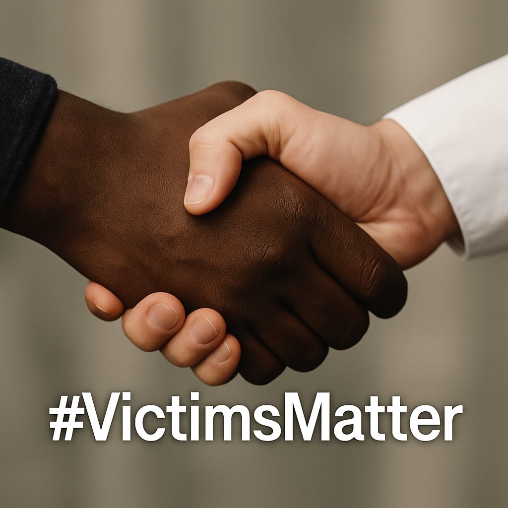 I’ve been doing this job over 35 years, and one thing that’s never sat right with me is when victims get victimized twice. A homicide victim’s family couldn’t afford the $800 tow bill. That car was all they had left of him. Our tow partner waived it. No spotlight. Just heart.