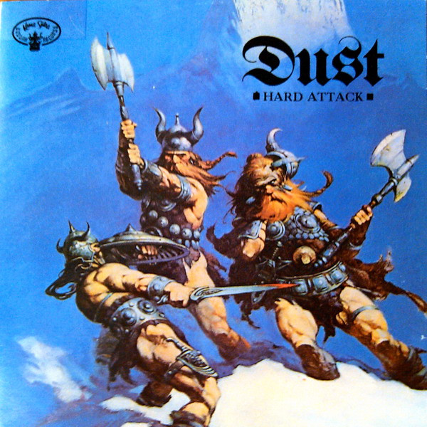 🎅 Merrybags 🎅 tweet media