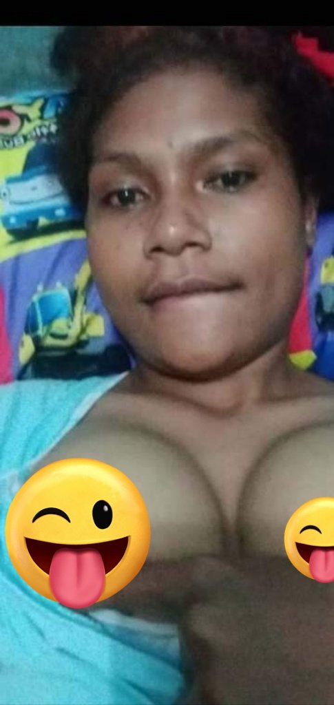 Akun Baru tweet media