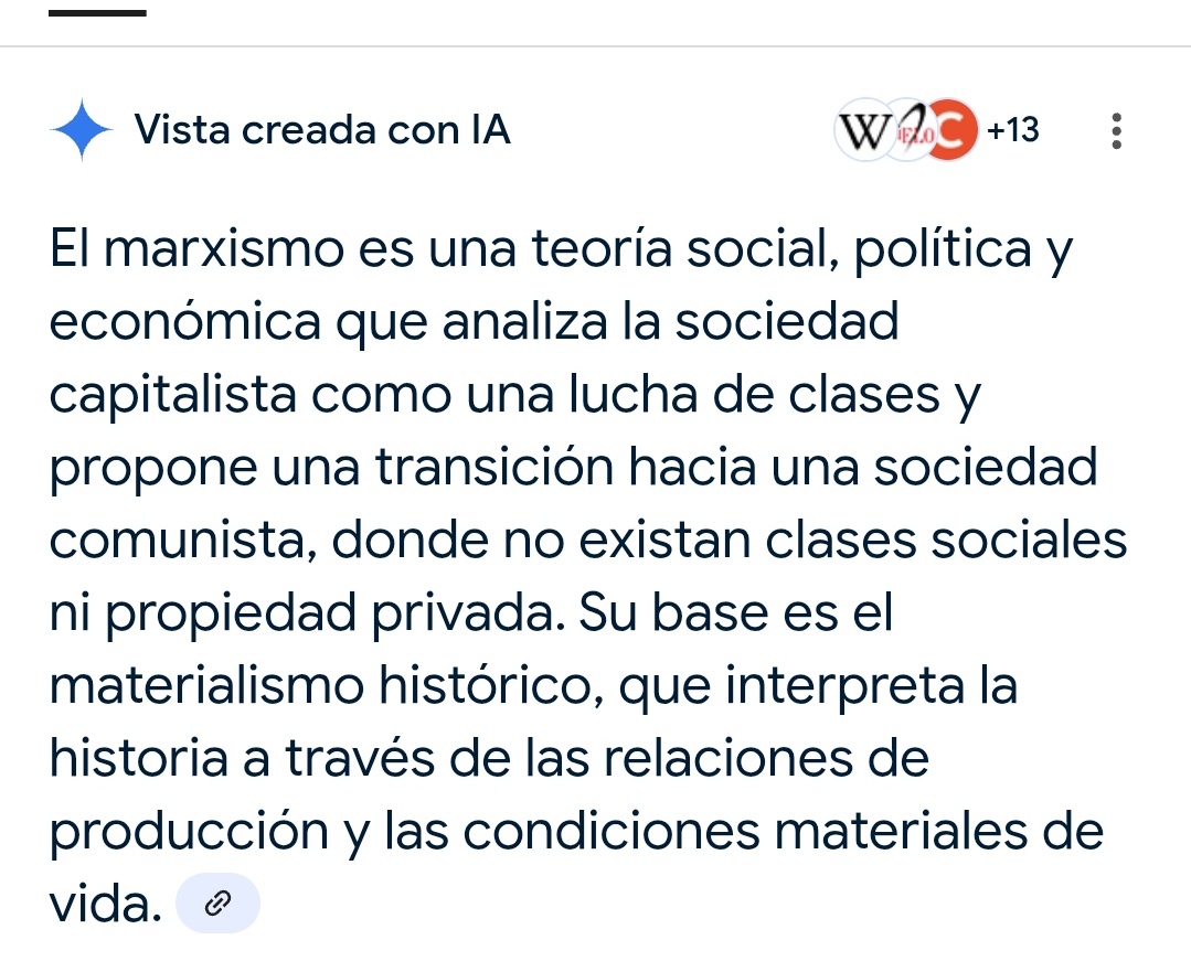 Artimañas (@pechaportas) on Twitter photo 