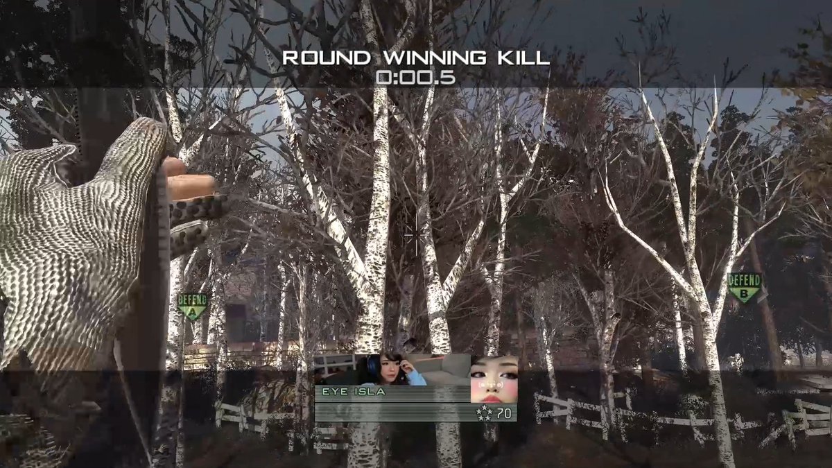 isla0x's tweet image. drippin