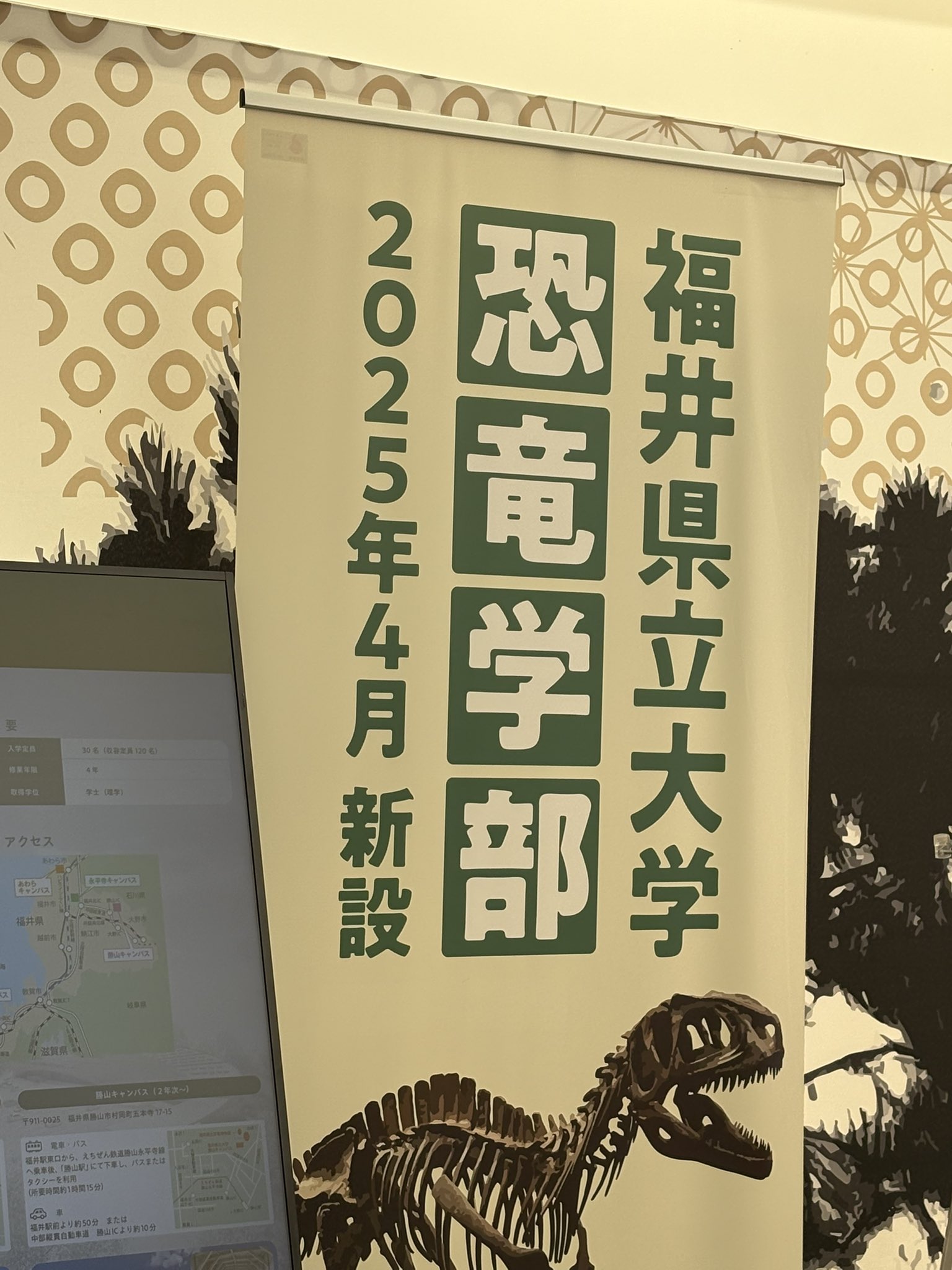 恐竜王国ページです。お申し込みさられてない方のお買い上げはご遠慮願います。 n-Ishii on X: 