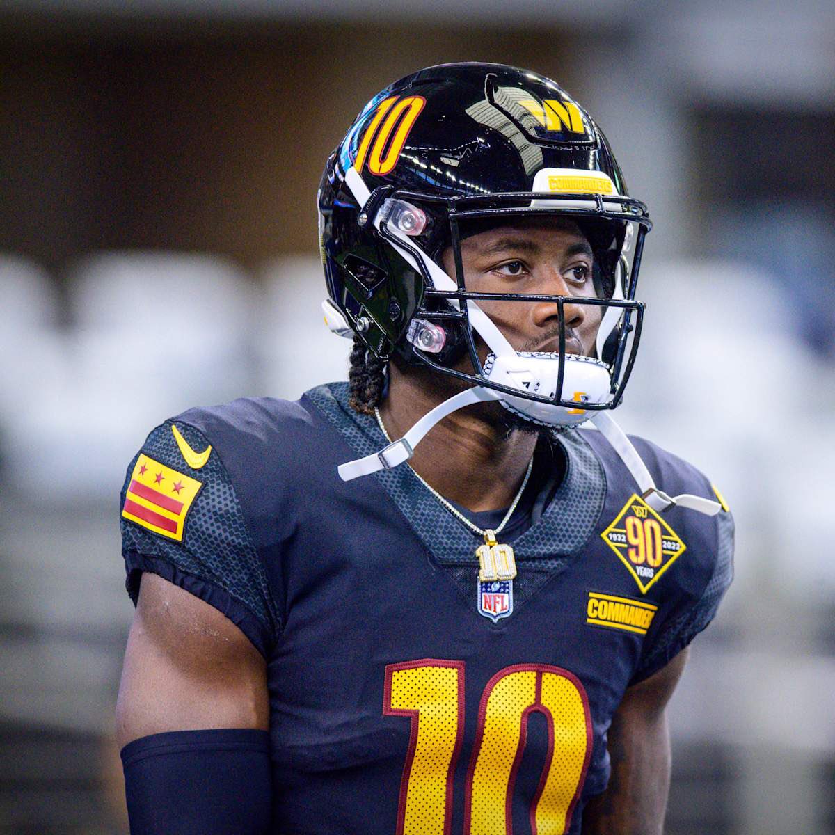 Zach Cohen tweet media