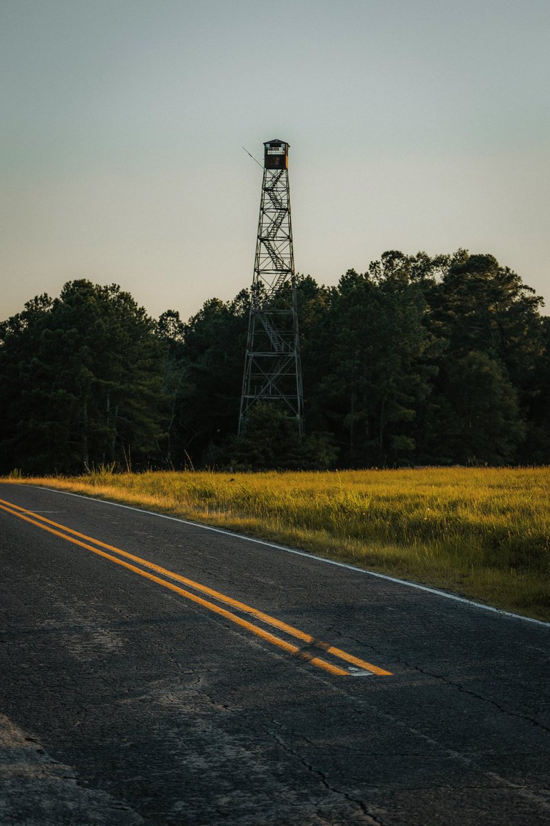 J_Reeves15's tweet image. Firetower Road - used to drive this every day for years in my 2000 Jeep Cherokee...haven't been back in forever. Nothing but rolling hills and cow fields on all sides. Hasn't changed a bit. Kinda cool to take a camera and find beauty in places that used to be so mundane to me
