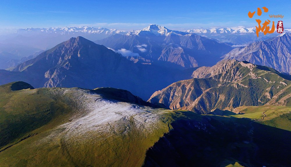 Eng seksual taqdimotchilar