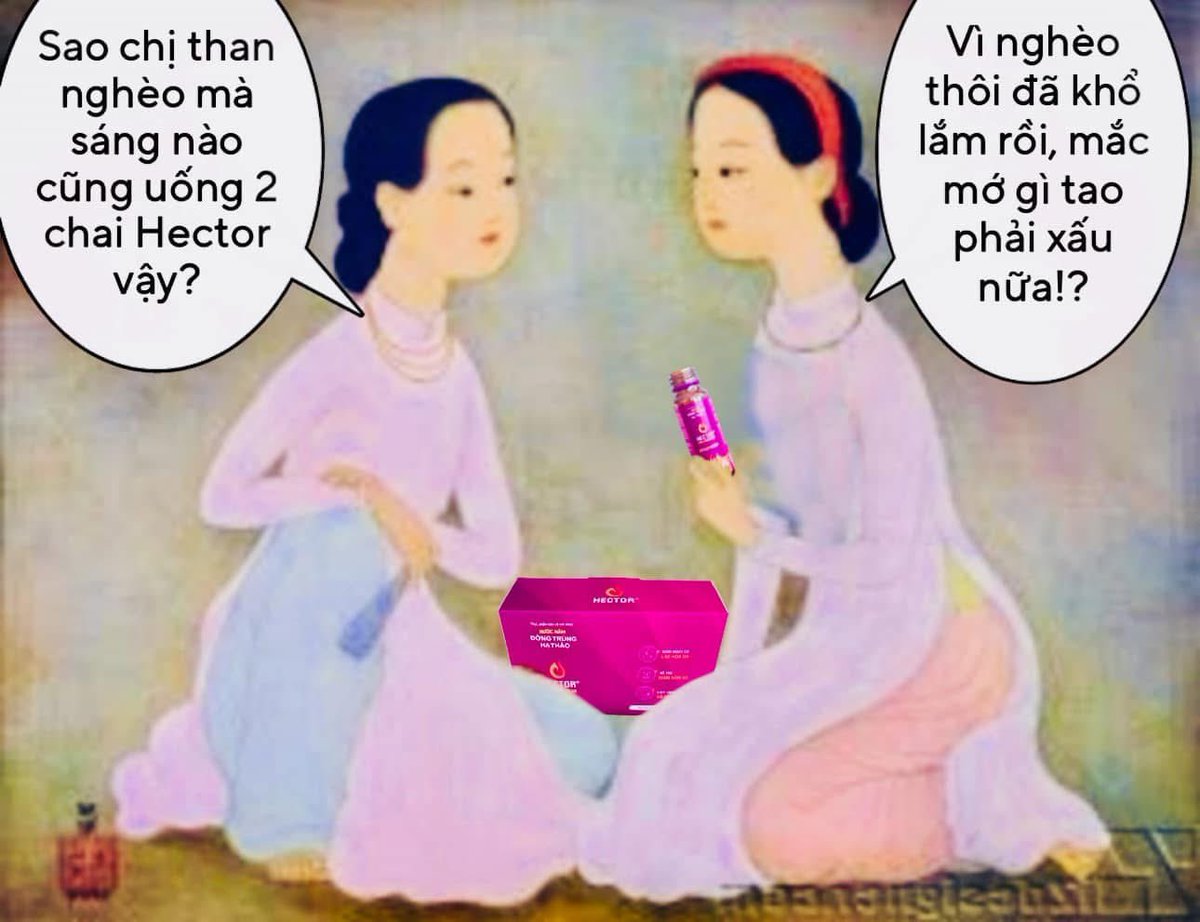 Tống Thị Huyền Trang tweet media