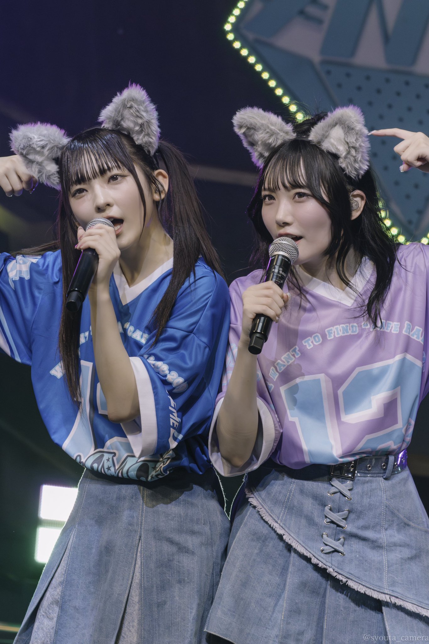 る*ん様 永田詩央里 アニマル ヨリ 直筆 永田詩央里 直筆 生写真 - メルカリ