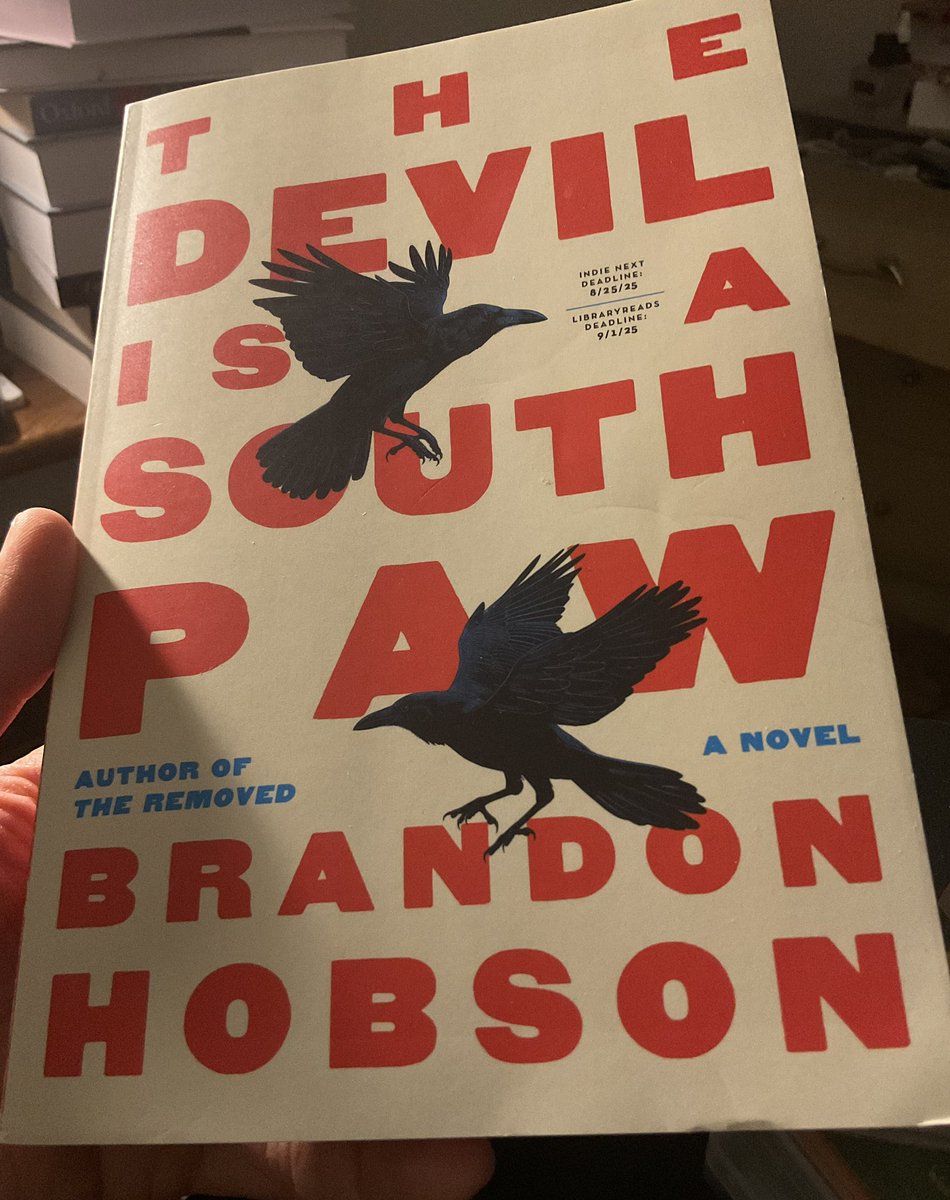 DHSayer's tweet image. A beautiful cover, a great title, an immensely talented friend of mine…. Can’t wait to to dig in