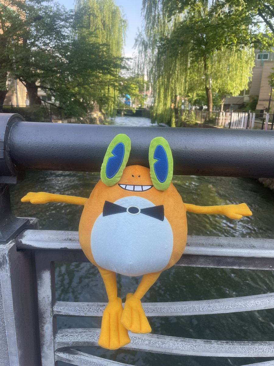 #前橋ウィッチーズ
#MBW