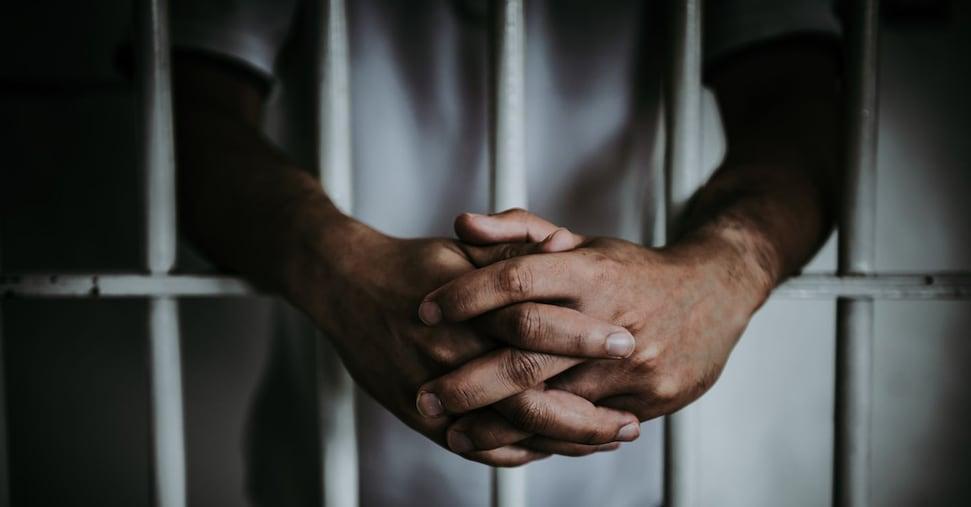 Carcere, 50 anni di un codice lungimirante e solo in parte attuato ilsole24ore.com/art/carcere-50…