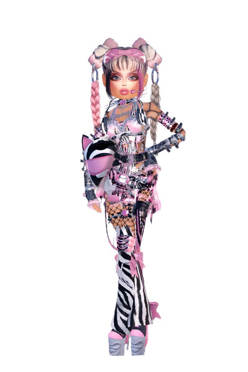 Zynith5's tweet photo. @GreenGayYT Hii im oa sis , ive been doing dti drag since may, if you go to many dti drag servers i and ask them to mention queens theres a chance im one of the first names mentioned since ive competed on dozens of dti races on tiktok hehe here are some looks https://t.co/9KU6VD8jhR