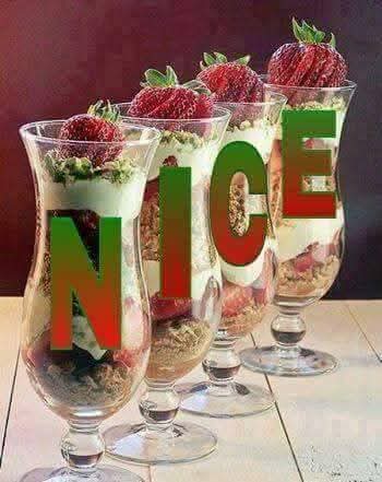 FOLLOW US💎
╰❈▶<a href="/Trq88/">✍︎⸙𝐓αɾιϙ 𝐌υɾƚαȥα࿈</a>🅰
07:16AM
#TMG_PAK
<a href="/1fazl2/">فضـ𝓪𝓴𝓫𝓪𝓻ـل</a> <a href="/_i_tl/">HK</a> <a href="/Ghz21/">⍟𝐆𝐡𝐚𝐳𝐚𝐥𝐚 𝐒𝐚𝐝𝐚𝐟⍟</a>
<a href="/m80mh/">Muhammad Hilal</a> <a href="/_oztr/">özleⓂ️#Nika -ོ 🫶𓅱ོ-</a>
<a href="/db7qp/">Rose</a> @_1rha
@Pti7k
<a href="/1fzalI/">💓PTI ACCOUNTS PROMORTER💓</a>
<a href="/Oz1au/">özleⓂ️#Nika -ོ 🫶𓅱ོ-</a>
<a href="/Triq25/">⤹𝙈𝙪𝙝𝙖𝙢𝙢𝙖𝙙 𝙏𝙖𝙧𝙞𝙦⤸</a>
@Rnapti
<a href="/shz787/">🌟⭐️🌟🌟sʜᴀʜᴢᴀᴅ ᴍᴜɴɪʀ🌟⭐️🌟⭐️</a>
<a href="/Khld36/">✍𝙆𝙝𝙖𝙡𝙞𝙙 𝙃𝙪𝙨𝙖𝙞𝙣✍⳼</a>
@Q_paro1
<a href="/TrqMz30/">Tariq baloch</a>
<a href="/oz2au/">özleⓂ️#Nika -ོ 🫶𓅱ོ-</a> <a href="/1lra2/">علي</a>
@PRx9k <a href="/Shmi40/">꧁༺𝙎𝙝𝙖𝙝𝙈𝙚𝙚𝙧༻꧂</a>
<a href="/azhn99/">AzhaanRehan</a> <a href="/Hmid71/">⤥𝙃𝙖𝙢𝙞𝙙 𝙎𝙝𝙯𝙖𝙙⤣</a>
<a href="/Sc2017W/">SC2017</a> <a href="/OdriSeva/">Odri Seva</a>
<a href="/1elrn/">Lee</a> <a href="/lilmne/">احمد العثربي</a> <a href="/Aadi1B/">Aadi Butt</a>
<a href="/onlybunn/">Its Bunny ( میرا اور مرشد کا جنم دن ایک ہی دن )</a> <a href="/_paro2/">زهران</a> <a href="/Frhn42/">★𝙁𝙧𝙝𝙖𝙣 𝘼𝙝𝙢𝙚𝙙★</a>